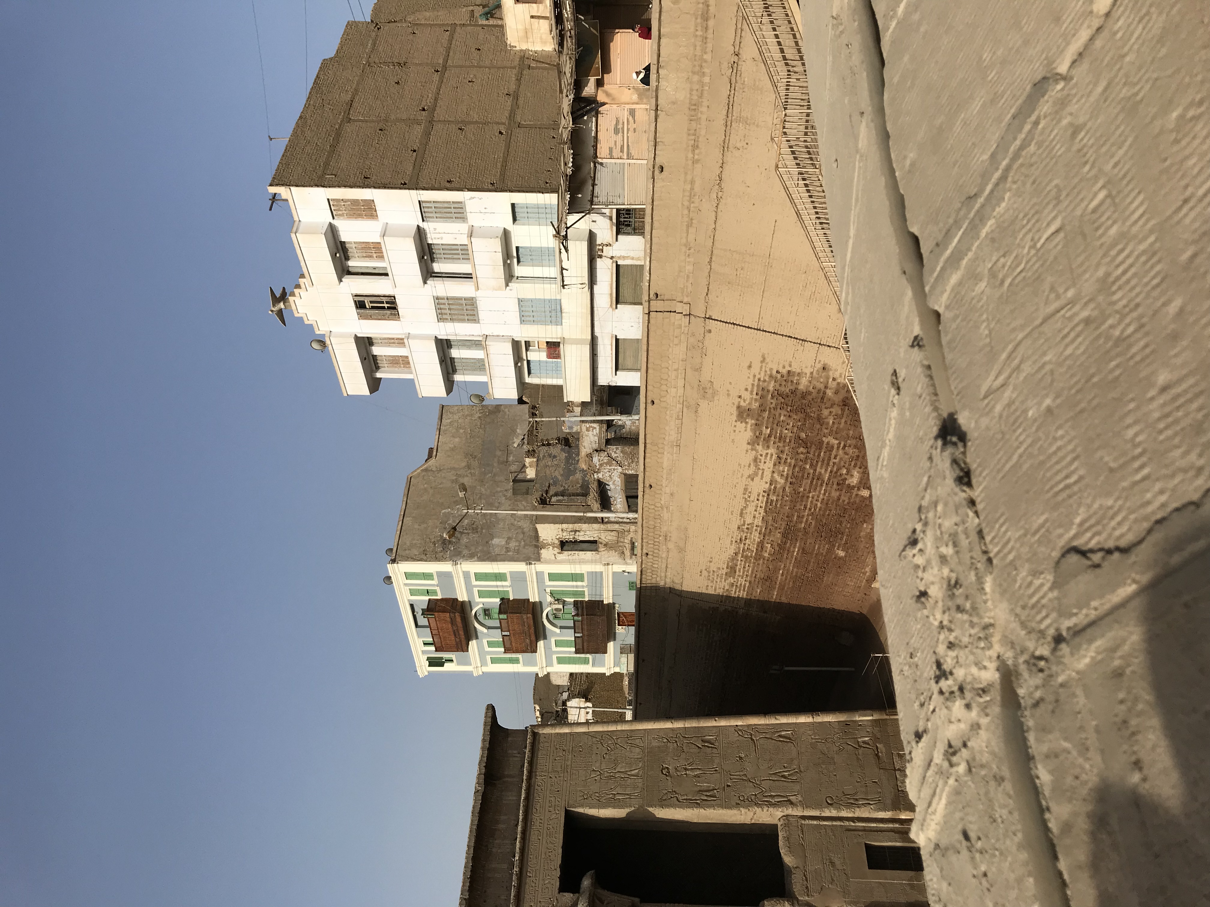 ./2018/16 - Egypt/07 - Esna/IMG_3056.jpg